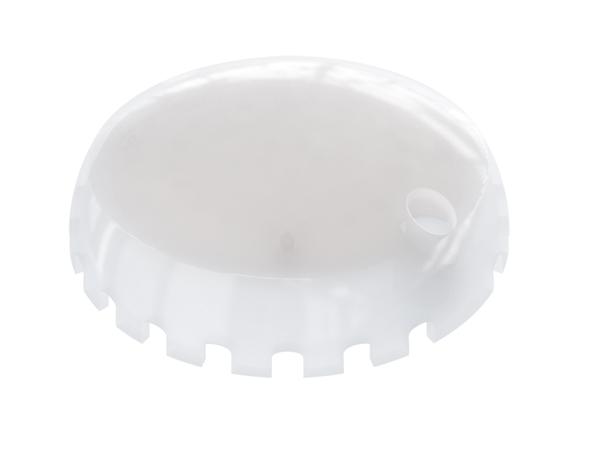 Светильник NL VEGA6 IP20 ЛАДзавод NLVEGA6