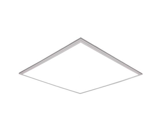 Светильник ДВО13-38-041 Panel EM3 840 Ардатов 1194438051