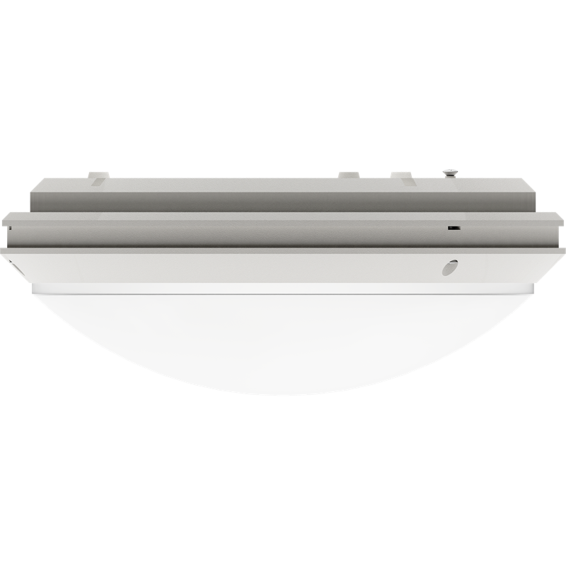 Светильник светодиодный CD LED 27 EM3 4000К СТ 1134000230