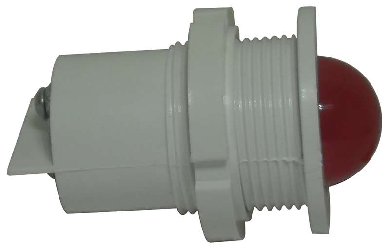 Лампа СКЛ 11Б-К-2-48 Каскад-Электро 00002040