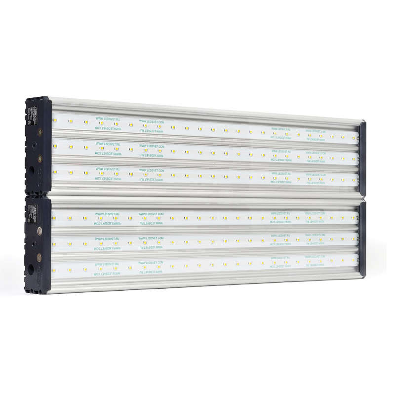 Светильник светодиодный УСС-150 Д LED 155Вт 4000К IP67 консольное крепление ФОКУС USS00-150D0BDF03F06002