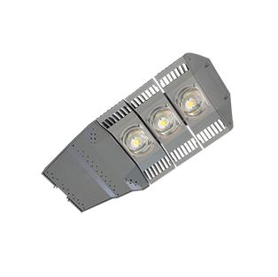 Светильник OCR200-35-C-84 NLCO 900452