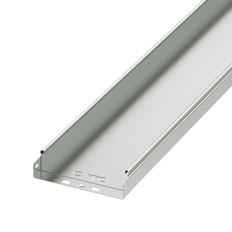 Лоток 600х50 L2000 DKC 35018