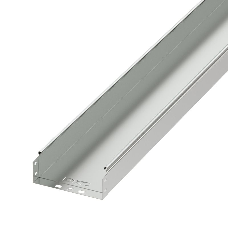 Лоток 600х100 L2000 DKC 35117