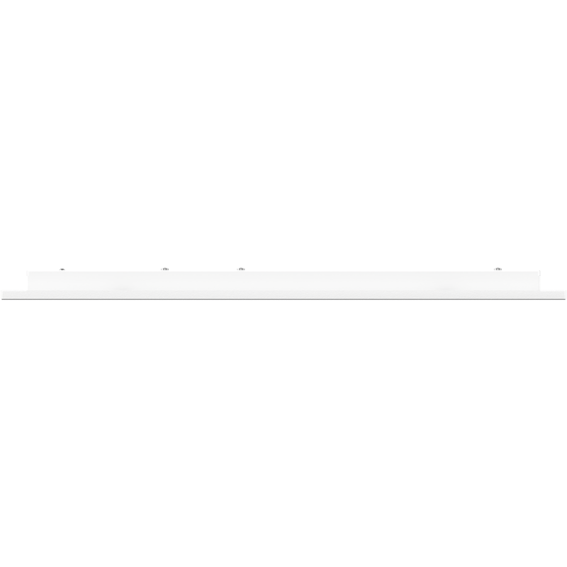 Светильник светодиодный PIXEL LED 595 2L D60 W 4000К встраив. СТ 1094000110