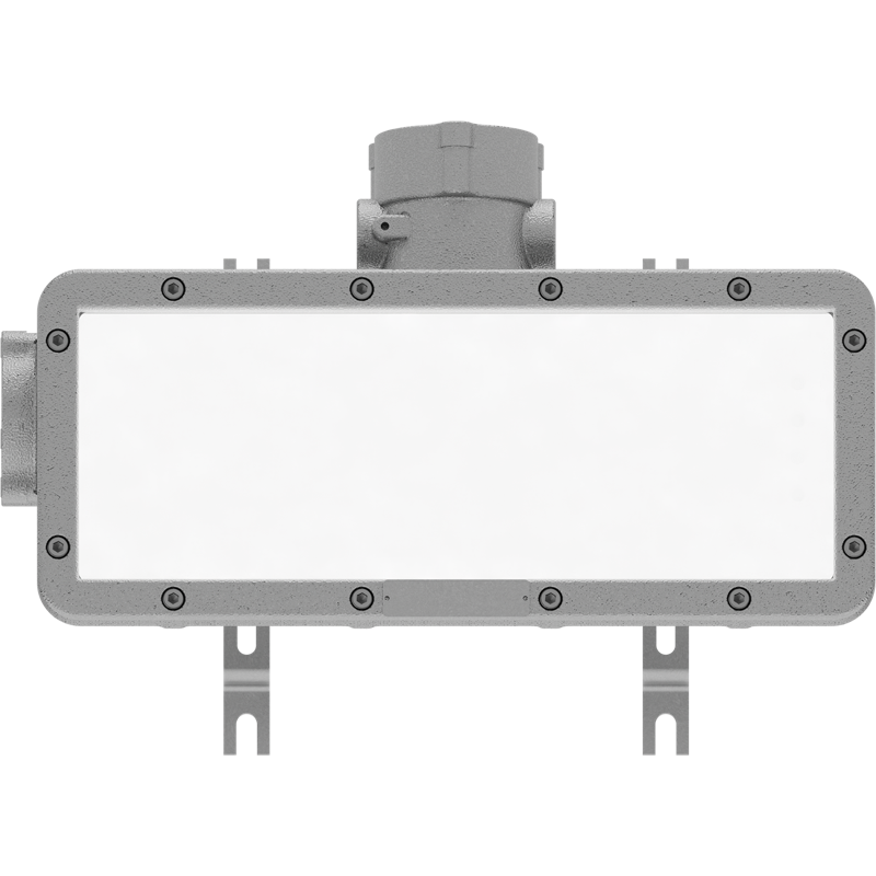 Светильник светодиодный PROTON LED Exd-W023 настен. СТ 1389000050