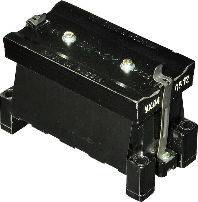 Блок испытательный БИ-4М ЧЭАЗ A8119-80095663