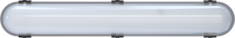 Светильник светодиодный 14 710 ДСП-01-ПП-30-600-4К-IP65-DALI Innolux 14710