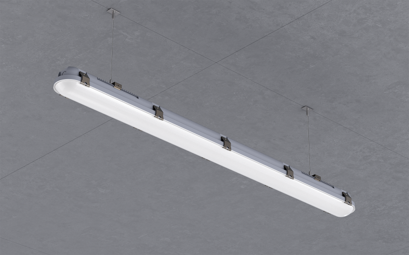 Светильник светодиодный 14 730 ДСП-01-ПП-45-1200-5К-IP65-DALI Innolux 14730