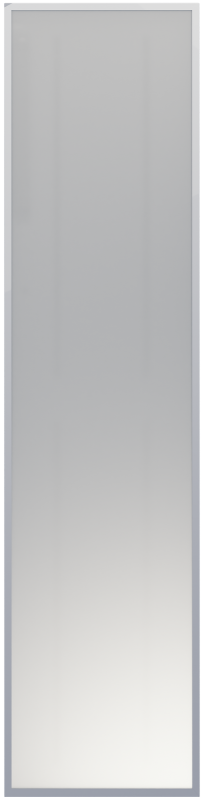 Светильник светодиодный 14 848 ДВО-04-О-30-3К-IP40-DALI Innolux 14848