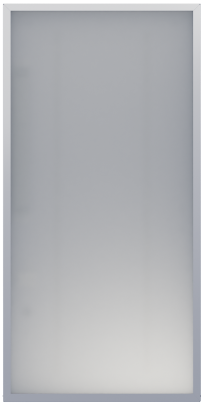 Светильник светодиодный 14 898 ДВО-05-О-18-5К-IP40-DALI Innolux 14898