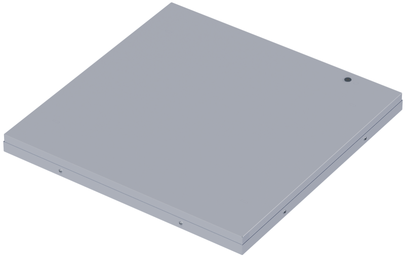 Светильник светодиодный 14 919 ДВО-07-О-30-3К-IP54 Innolux 14919