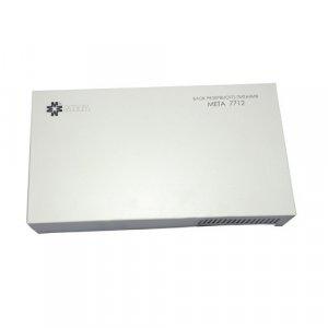 Источник питания МЕТА 7712 Мета 216114