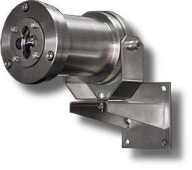 Извещатель пожарный пламени взрывозащ. Спектрон-401 Exd Н Спектрон 241580