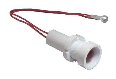 Лампа СКЛ 16.2А-К-2-220 Р 140 Каскад-Электро УТ006923