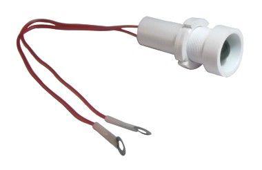 Лампа СКЛ 16.2А-Л-2-220 Р 140 Каскад-Электро УТ006928