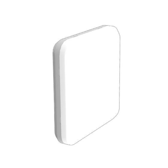 Светильник светодиодный ДБО91-12-031 RKD MW 840 Ардатов 1158412031