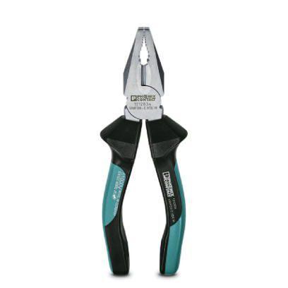 Инструмент UNIFOX-C VDE M Phoenix Contact 1212834