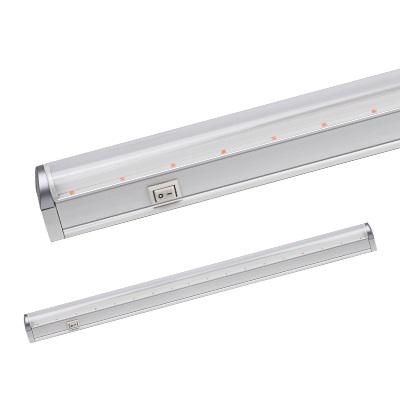 Светильник светодиодный СПБ-Т5-ФИТО 10Вт 230В 570мм IN HOME 4690612033099