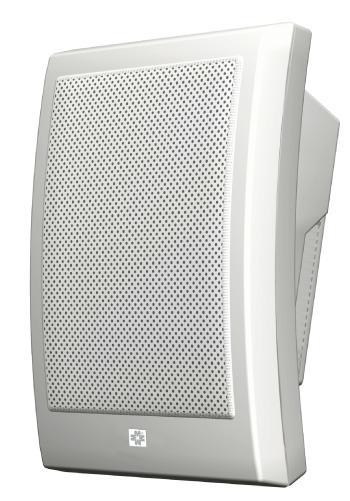 Громкоговоритель настенный АСР-03.1.5-100В МЕТА 232114