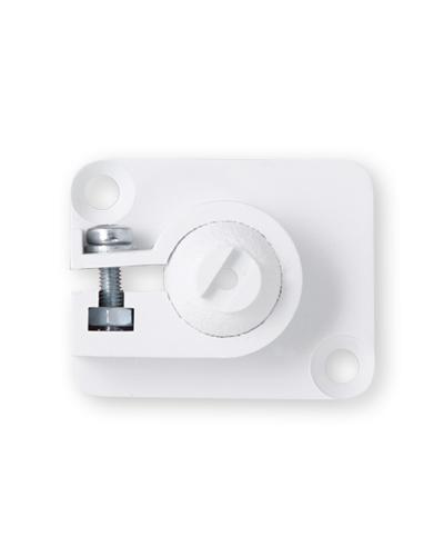 Кронштейн шариковый для извещателей Астра ТЕКО Н00000015