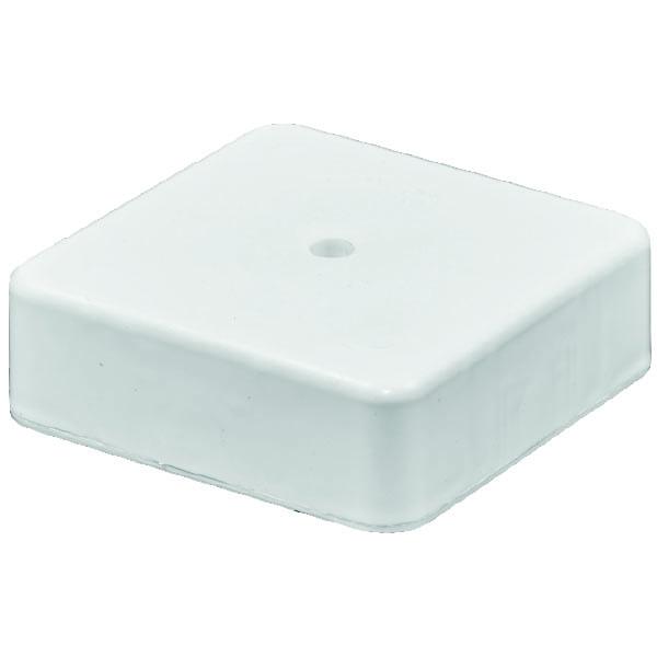 Коробка распределительная для систем кабель-каналов