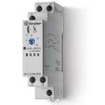 Кабель для подключения адаптера MasterADAPTER к PLC 0.5м UL FINDER 09300005