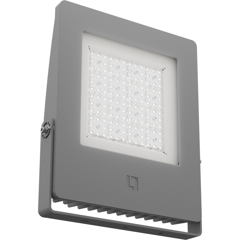 Прожектор LEADER LED 100 D30 4000К СТ 1350000770