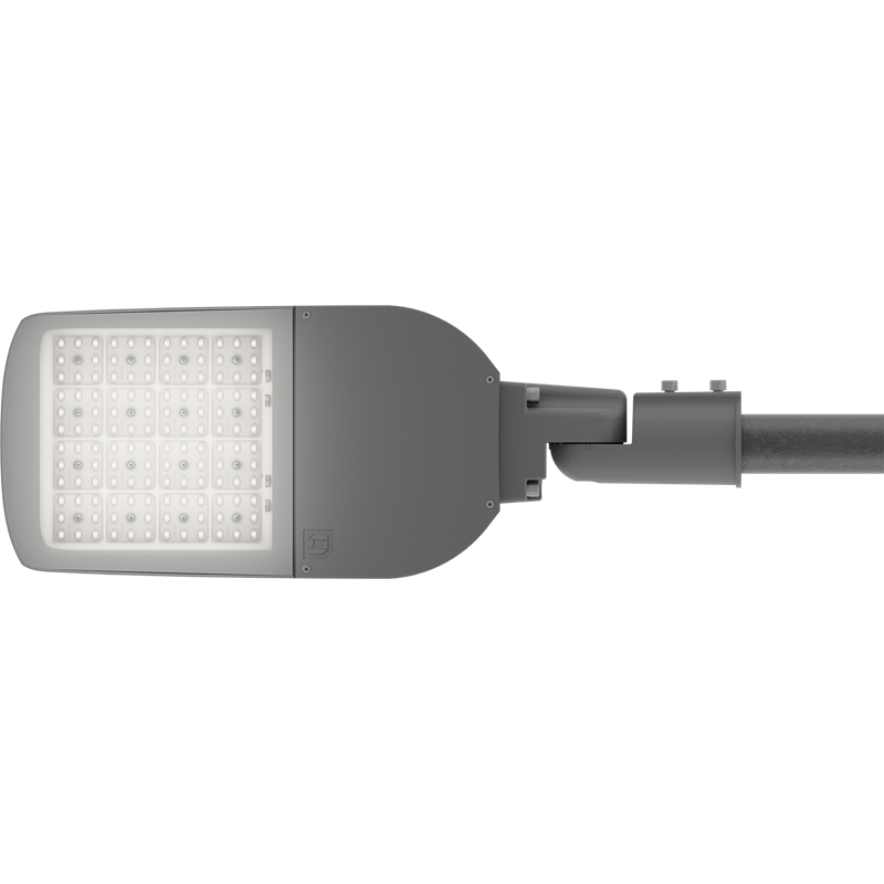 Светильник светодиодный CARAVELLA LED 120 (W1) 2700К СТ 1354000970