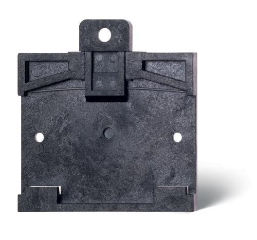 Адаптер для монтажа на панель для 12.31 FINDER 01231