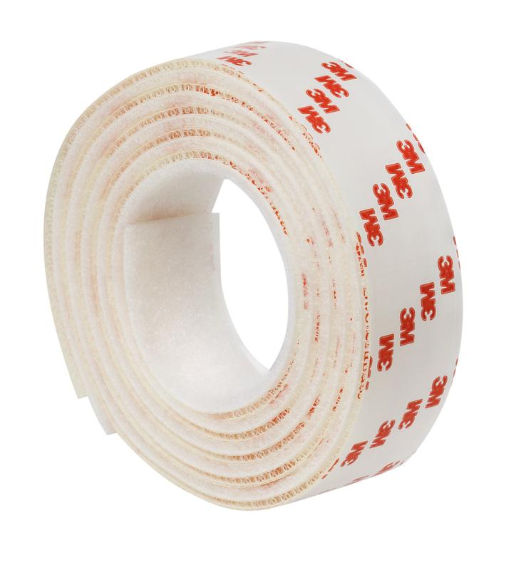 Термоусаживаемые и изоляционные материалы