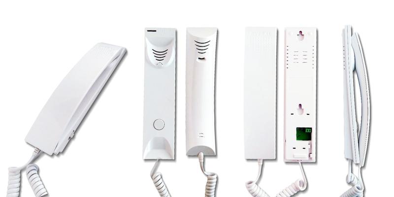 Внутренняя связь