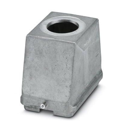 Корпус HC-STA-B48-HHFS-1TTM50-EM-AL Phoenix Contact 1424856