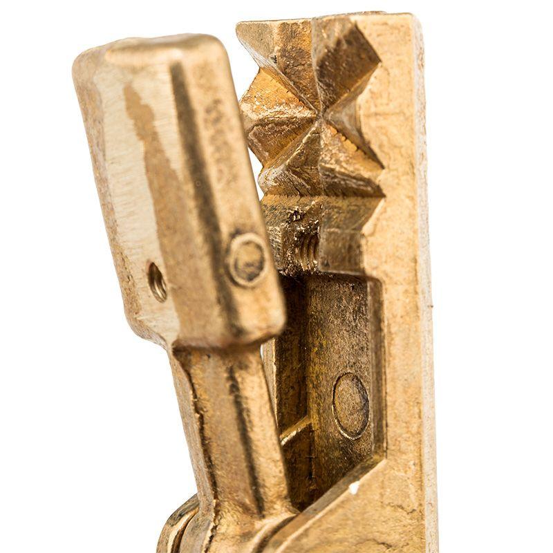 Электрододержатель