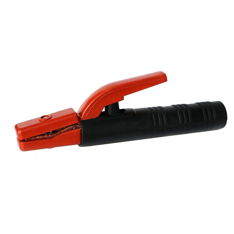 Держатель электрода 500А American type Rexant 16-0854