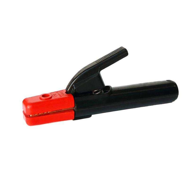 Держатель электрода 500А Italian type Rexant 16-0856