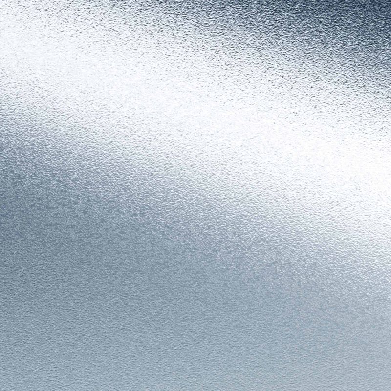 Лоток листовой неперфорир. 100х400 L6000 1.0мм цинк-ламель DKC SNV60140ZL