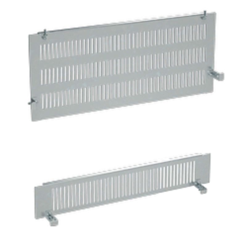 Комплект закрытий задних перфорир. В=300+100 Ш=1200 DKC R5SBPF1231