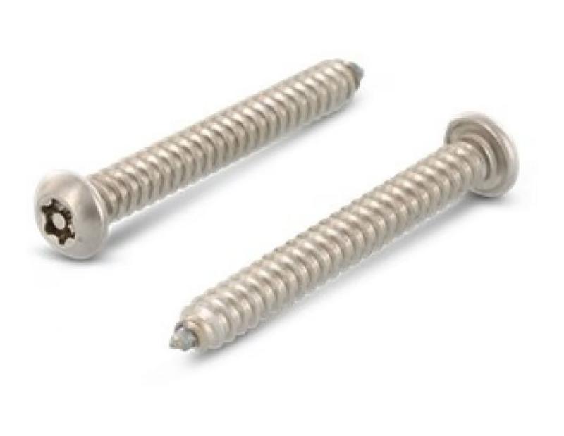 Комплект ART9120 для TLK Technolux 15572