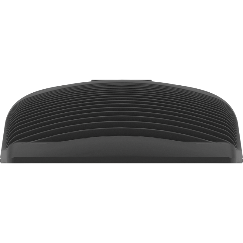 Светильник светодиодный FREGAT CROSSING LED 55 (R) CR 5000К консольный СТ 1426002140