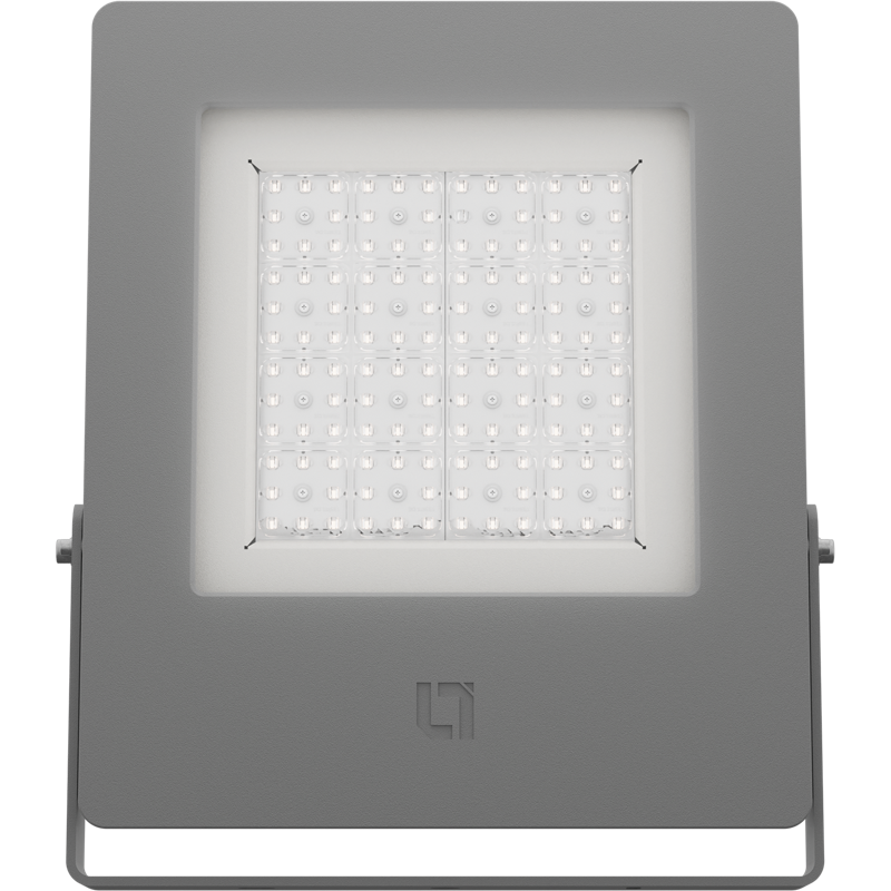 Светильник светодиодный LEADER LED 100 D75 (EXTREME) 5000К настенный СТ 1350001090