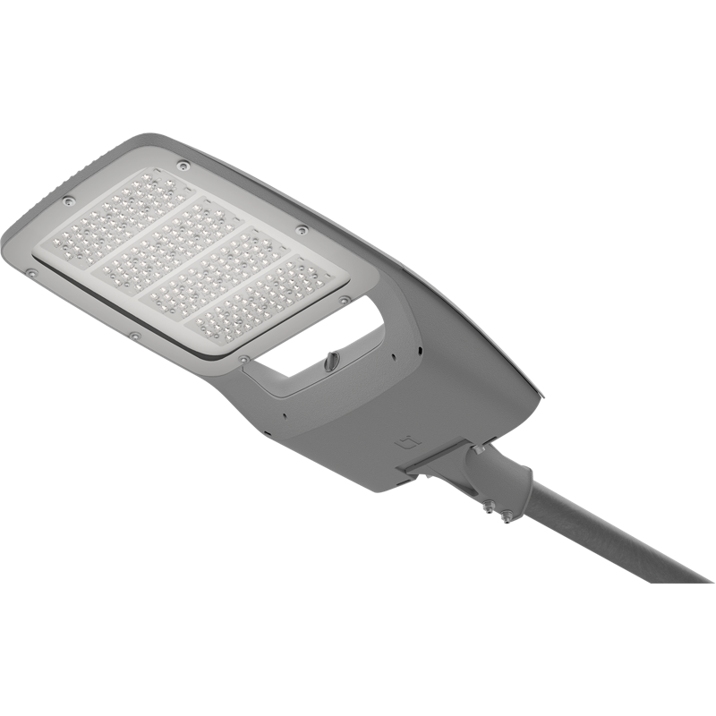 Светильник светодиодный MAGISTRAL LED 240 (SW) PLC 4000К консольный СТ 1680000700