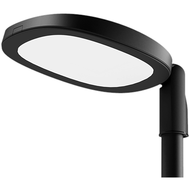 Светильник светодиодный SKYLINE LED 30 DK 3000К консольный СТ 1707000050