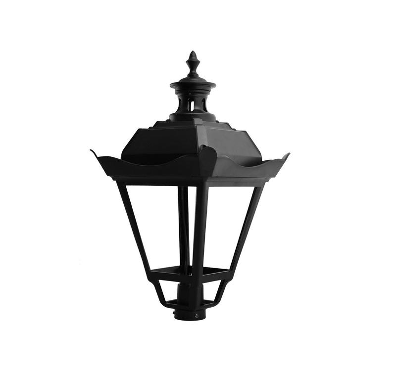 Светильник ДТУ 08-30-511 30Вт 5000К IP65 Ra70 КСС_Ш без рассеив. ALB F3415