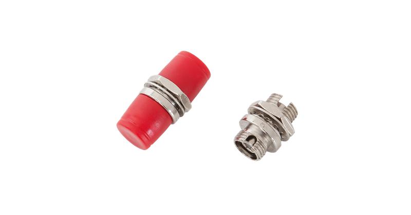 Аксессуары для оптоволоконной технологии