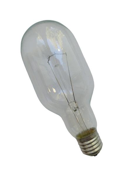 Лампы накаливания