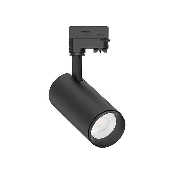 Светильник светодиодный ДДО28-20-002 Tango 840 LED IP20 4000К 20Вт Ардатов 1245402002