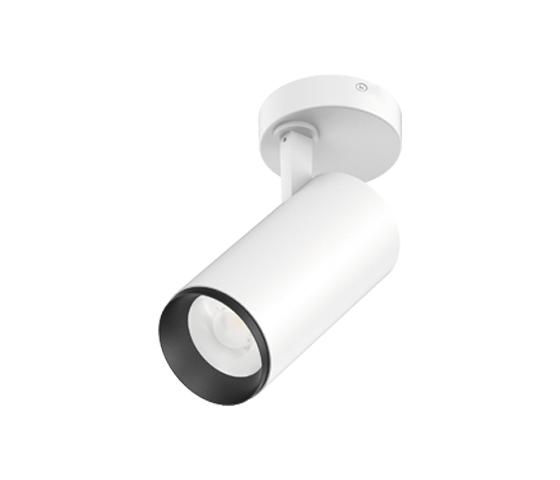 Светильник светодиодный ДБО28-40-201 Tango 840 LED 40Вт 4000К IP20 Ардатов 1248404101