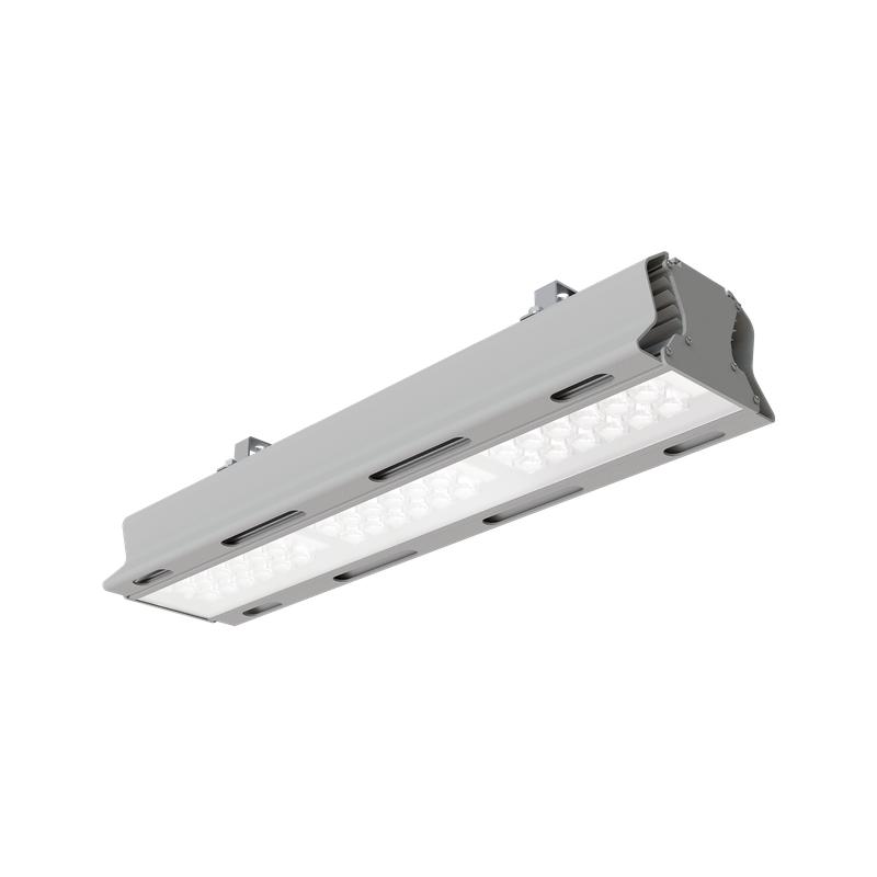 Светильник светодиодный ДСП47-110-302 Arsenal 750 80Вт 5000К IP65 Ардатов 1233511302