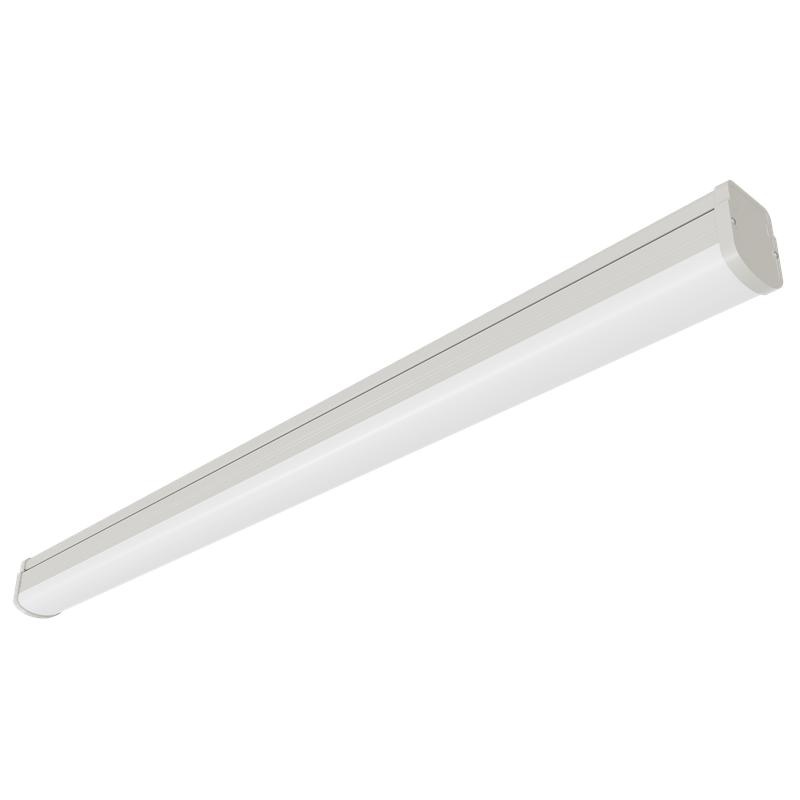 Светильник светодиодный ДСП52-32-131 Optima NL 840 LED 32Вт 4000К IP65 Ардатов 1170432131